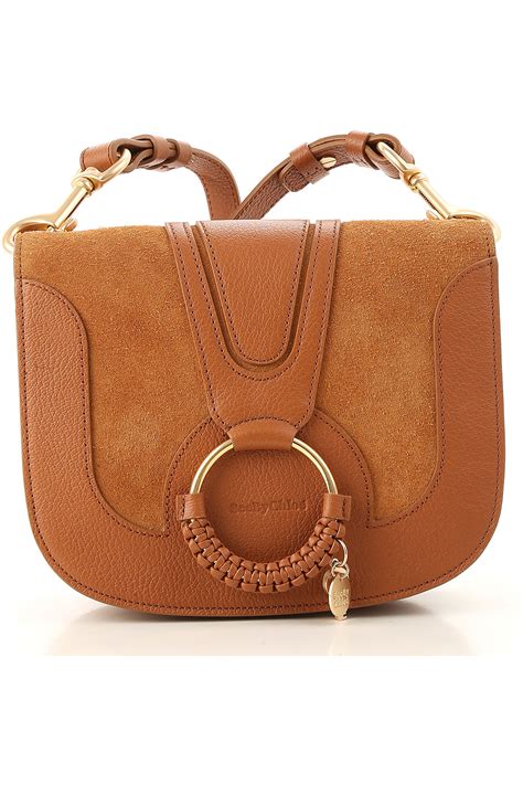 where to buy cheap chloe bag|chloe factory outlet.